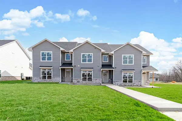 4671 Herbert Hoover Hwy, Iowa City, IA 52240