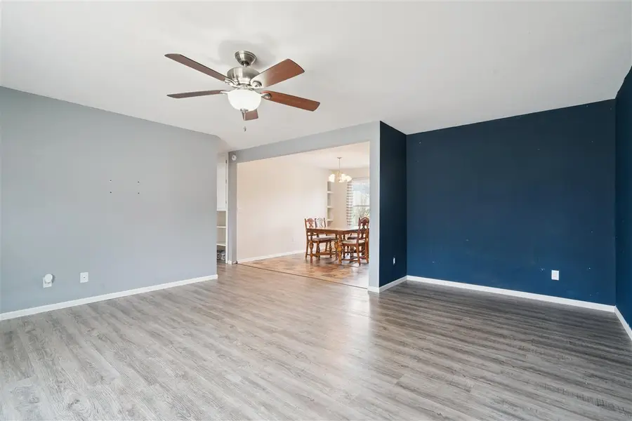 240 Jacolyn Dr.  NW, Cedar Rapids, IA 52405 - #3