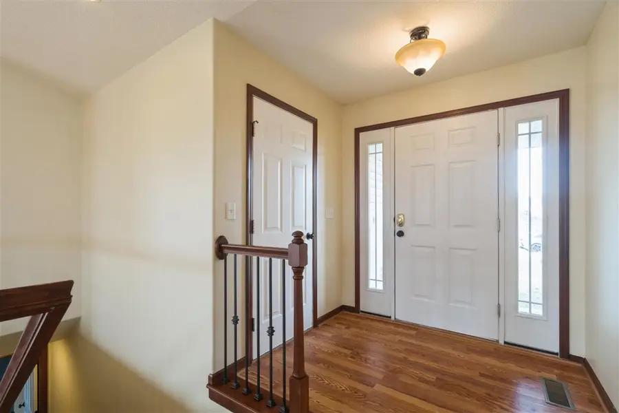 3454 Penny Ln, Marion, IA 52302 - #3