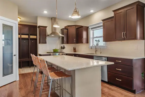 440 N Juniper St, North Liberty, IA 52317