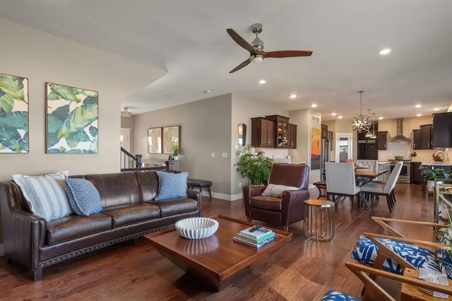 440 N Juniper St, North Liberty, IA 52317 - #3