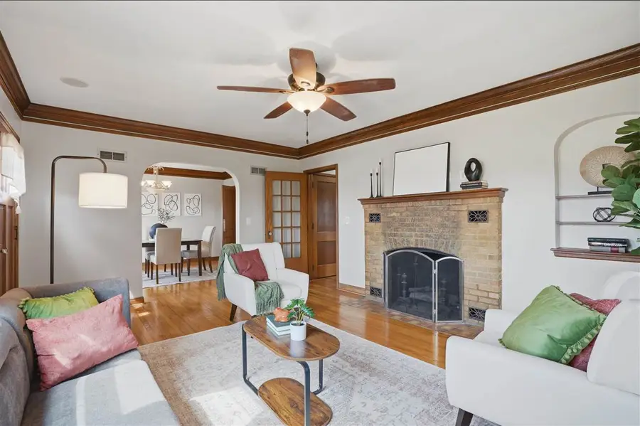 511 Highway 6 Trl, South Amana, IA 52334 - #2