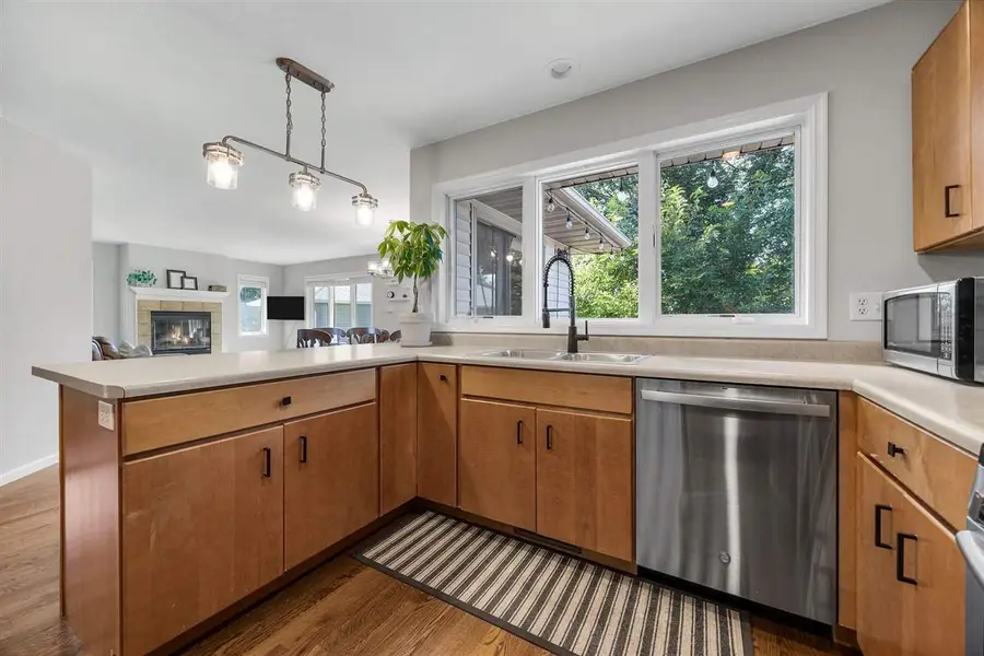 74 Galway Circle, Iowa City, IA 52246 - #3