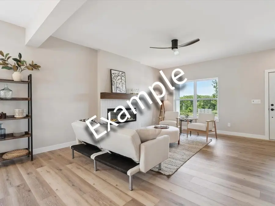 1517 Legend Dr, Tiffin, IA 52340 - #3