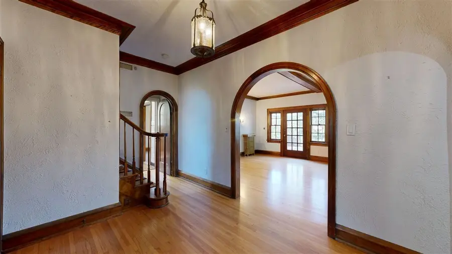 1675 Ridge Rd, Iowa City, IA 52245 - #3