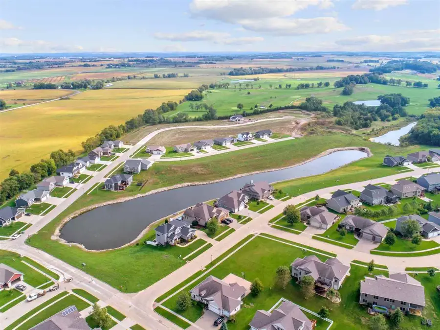 Lot 99 Windmill Estates, Solon, IA 52333 - #2