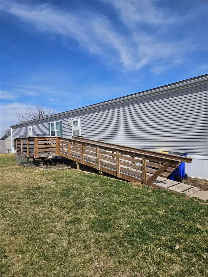 210 Golfview Court, North Liberty, IA 52317 - #2