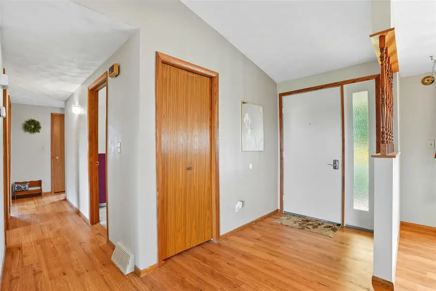 310 W 8th St, Washington, IA 52353 - #3