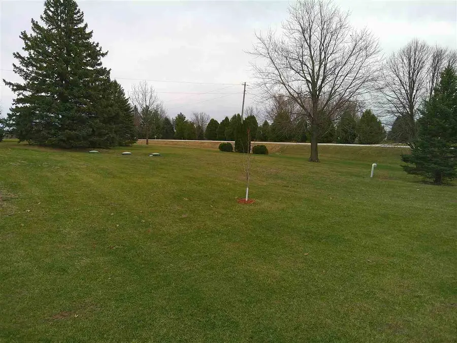 2436 280th St, Washington, IA 52353 - #3