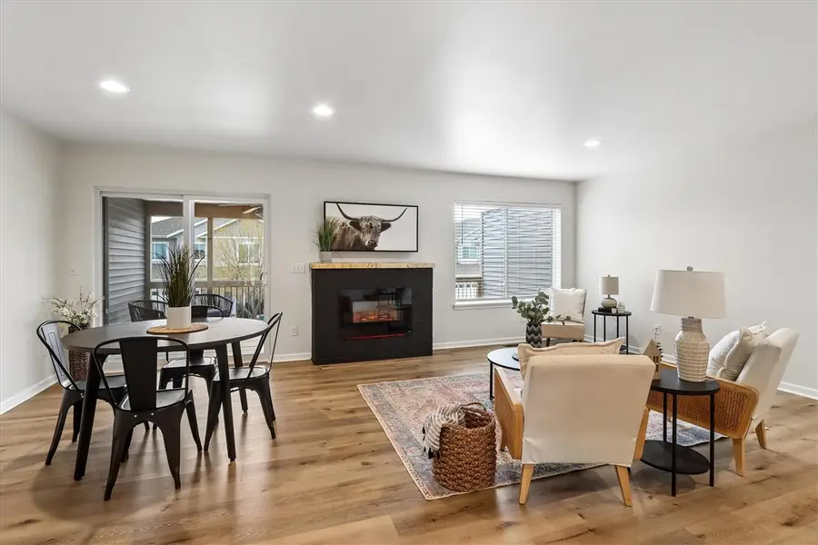 1224 Ronald Way, North Liberty, IA 52317 - #3