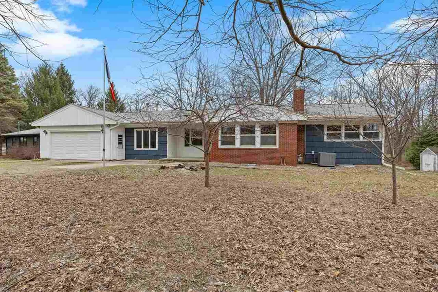 2020 Prairie Du Chien Rd, Iowa City, IA 52240 - #2