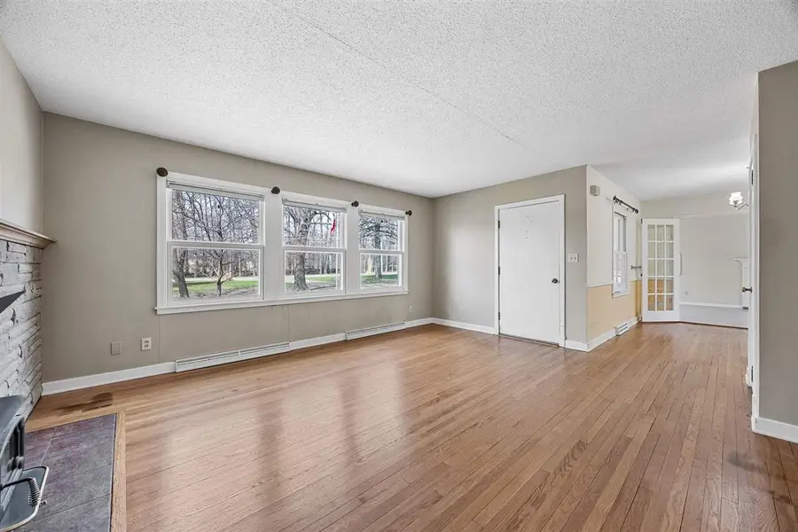 2020 Prairie Du Chien Rd, Iowa City, IA 52240 - #3