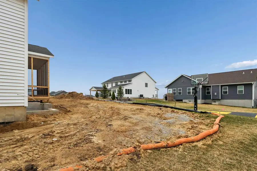 1403 Green Oak Pass, Tiffin, IA 52340 - #3