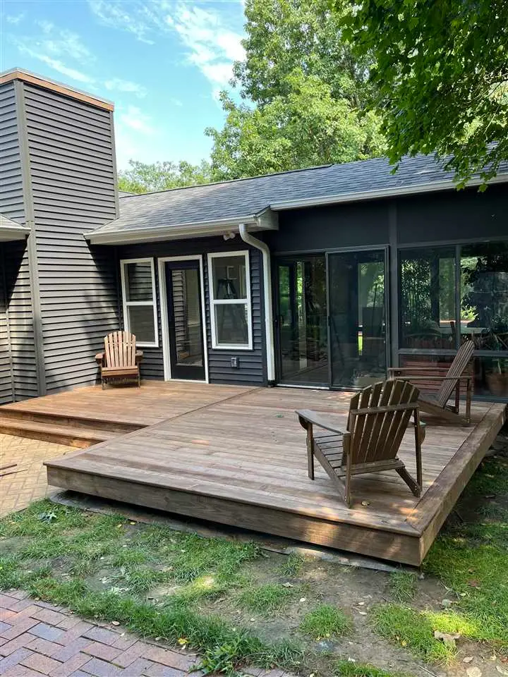 2698 Hidden Valley Trl NE, Solon, IA 52333 - #3