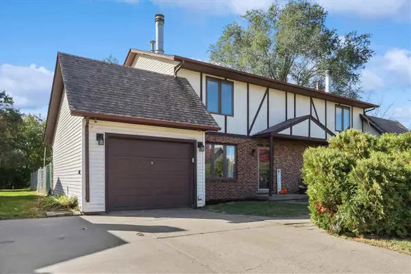 1726 12th ave, Coralville, IA 52241