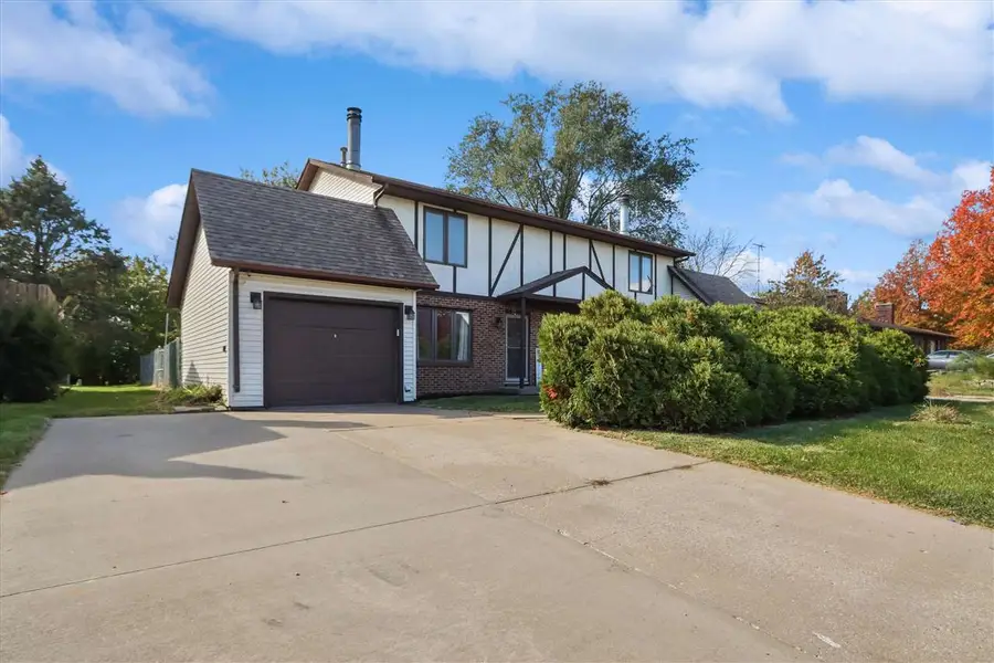 1726 12th ave, Coralville, IA 52241 - #2