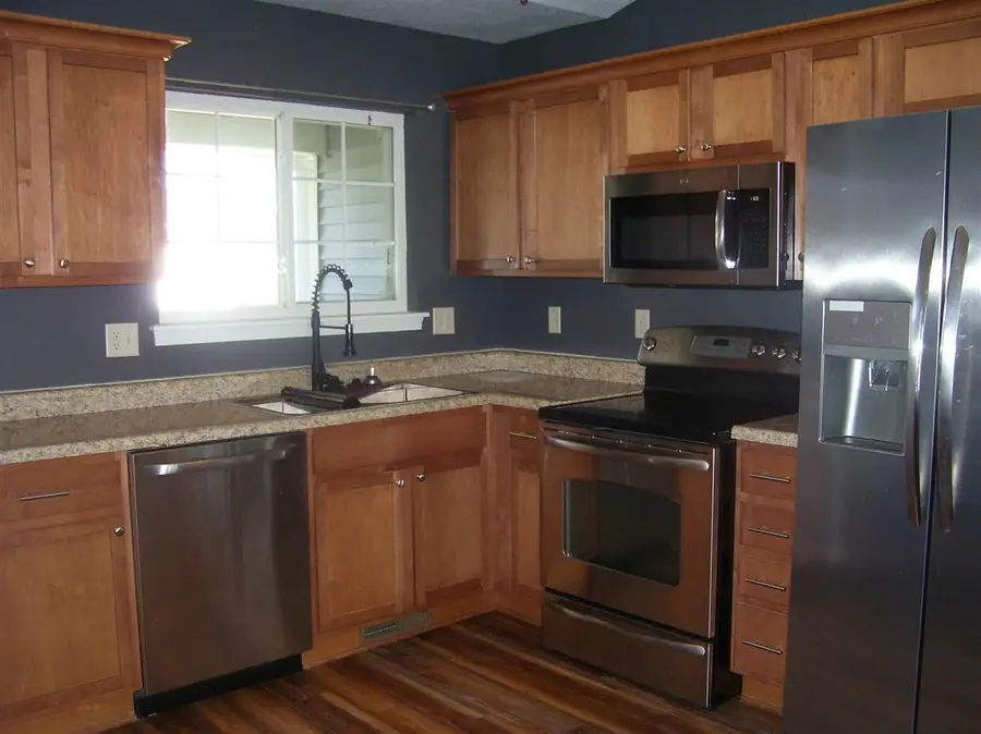 1512 Alder Dr, North Liberty, IA 52317 - #2