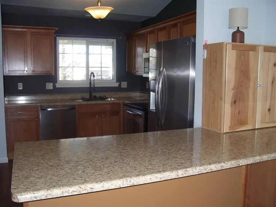 1512 Alder Dr, North Liberty, IA 52317 - #3