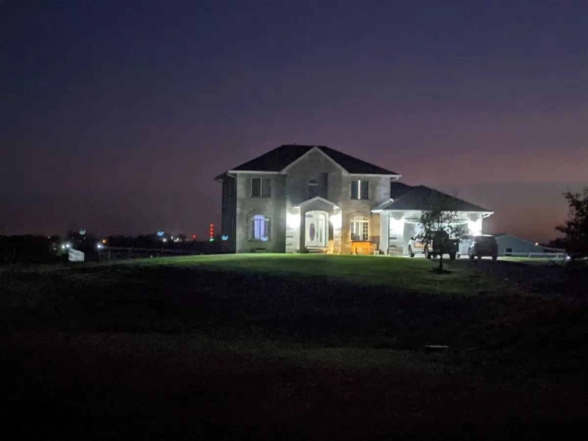 3342 Portwood Dr, Homestead, IA 52236 - #1