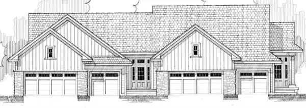 2175 Oak Terrace Ave, North Liberty, IA 52317