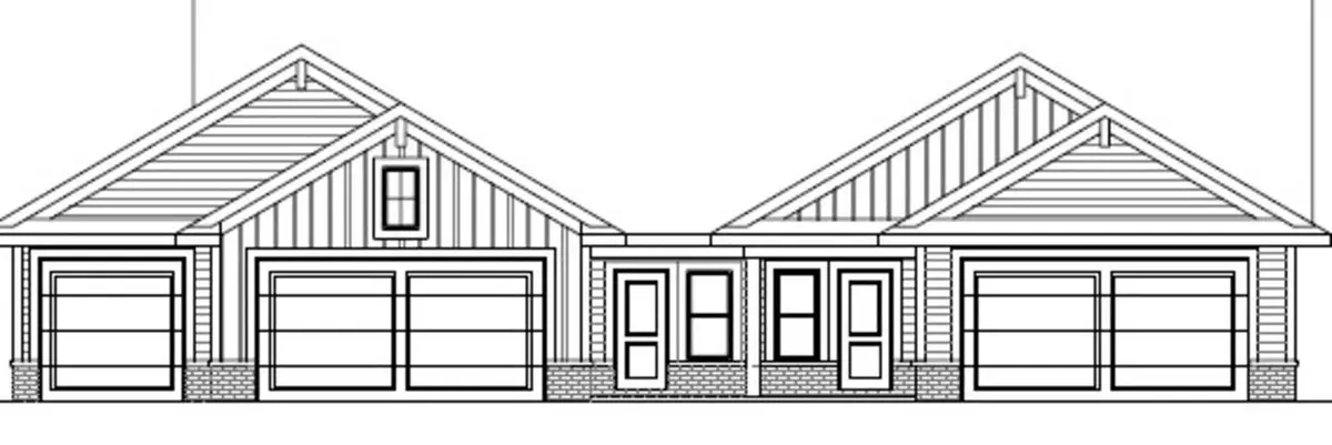 810 High Ridge Trl, Solon, IA 52333 - #1