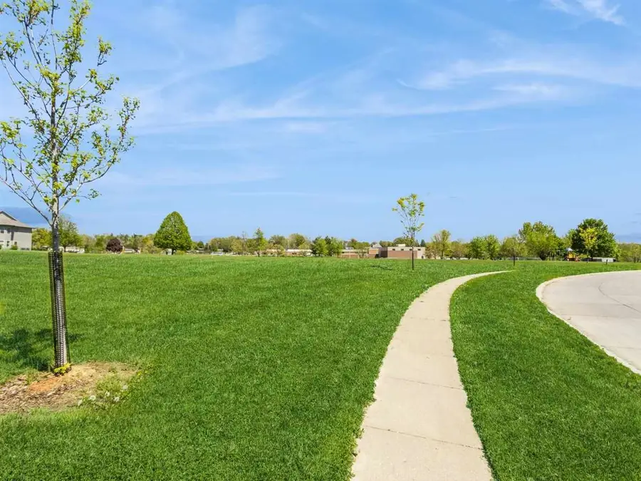 Lot 2 18th Ave, Coralville, IA 52241 - #2