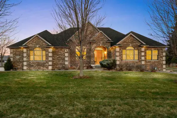 803 S Walnut Street, Sumner, IA 50674