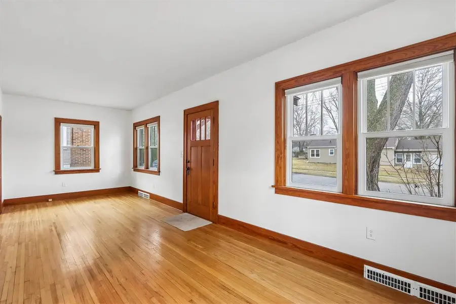 1724 Morningside Dr, Iowa City, IA 52245 - #3