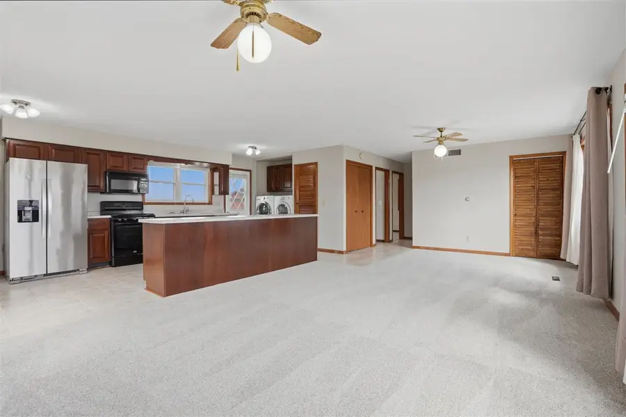 18416 Highway 70, Conesville, IA 52739 - #2