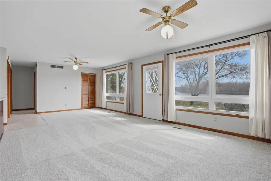 18416 Highway 70, Conesville, IA 52739 - #3