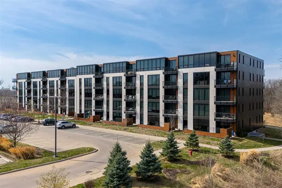 1 University Way, Iowa City, IA 52246 - #2