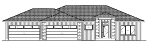 810 17th Ave SW, Mt Vernon, IA 52314