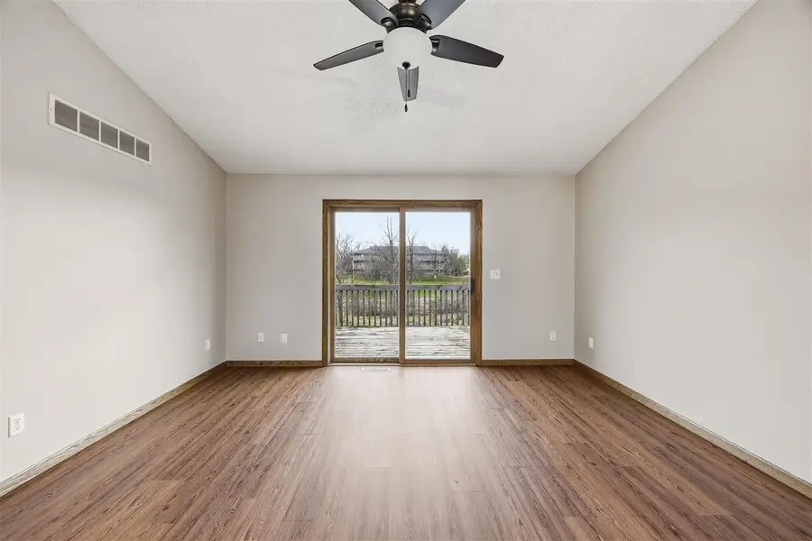 45 Parkview Ct, North Liberty, IA 52317 - #3