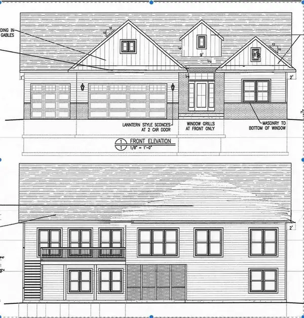 612 Rock Ridge Rd, Tiffin, IA 52340