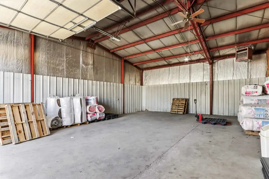 102 Washington Street, Williamsburg, IA 52361 - #3