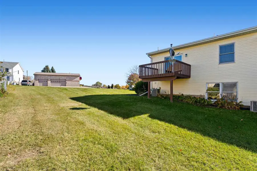 2213 9th St, Coralville, IA 52241 - #3