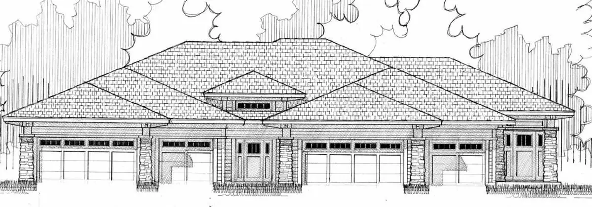 1907 Country Club Dr, Coralville, IA 52241 - #1