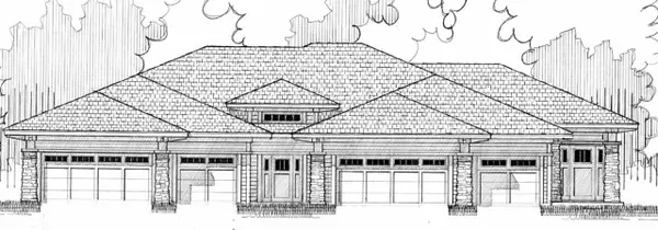 1907 Country Club Dr, Coralville, IA 52241