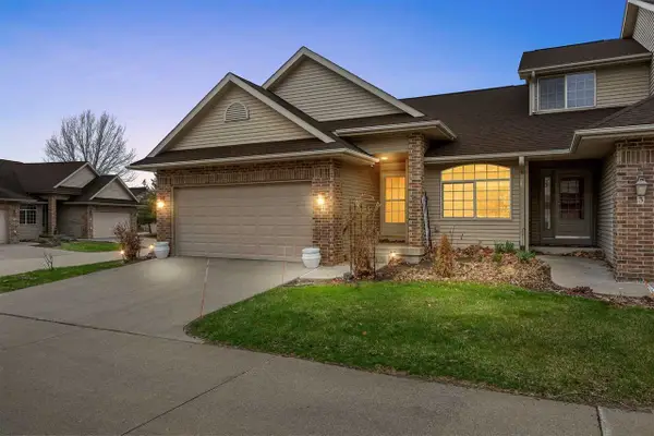 2125 Norcor Ave, Coralville, IA 52241