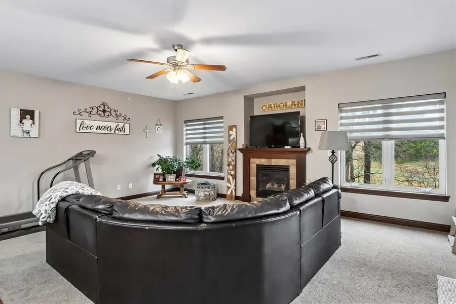 1092 Walnut Ave., Riverside, IA 52327 - #2