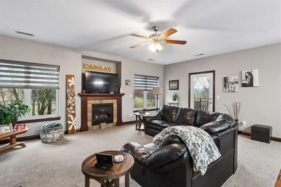 1092 Walnut Ave., Riverside, IA 52327 - #3