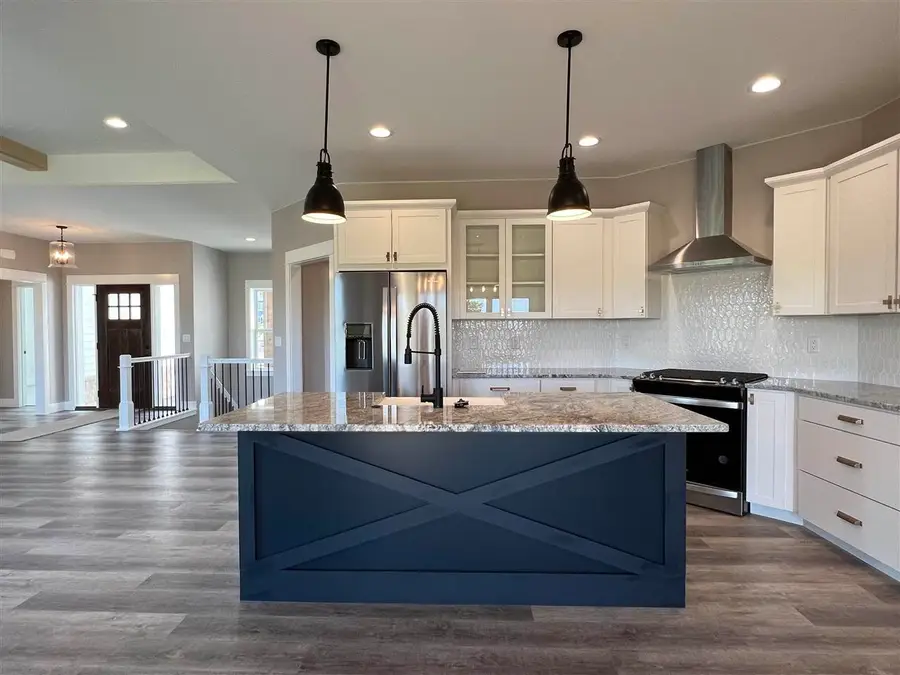 20 S Seven Oaks Rd, North Liberty, IA 52317 - #3