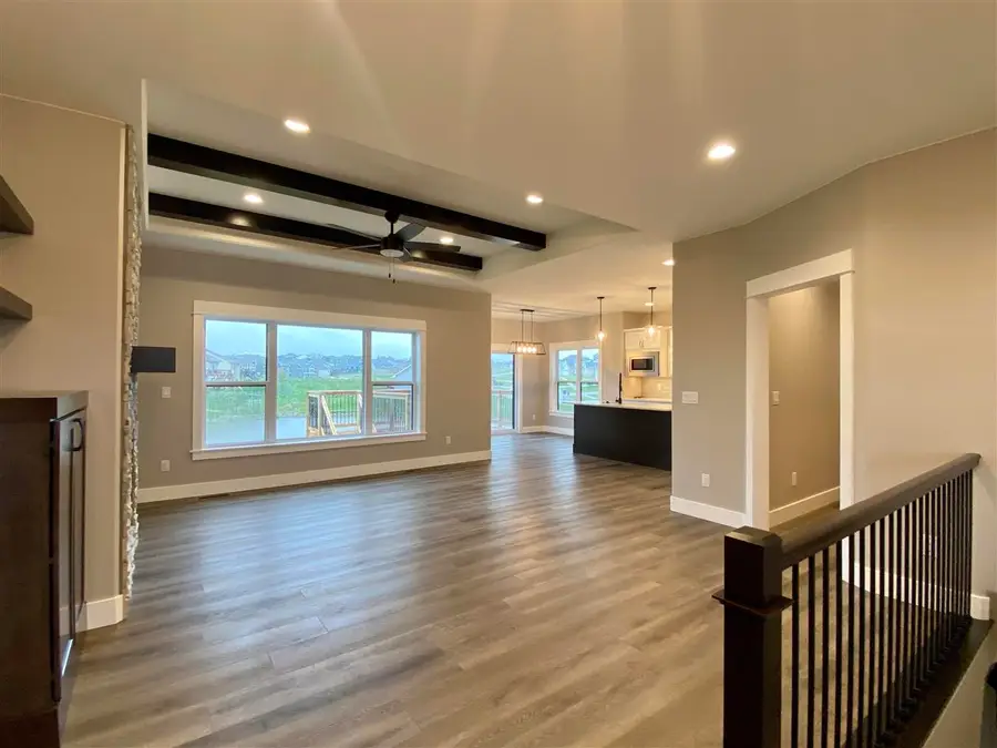 40 S Seven Oaks Rd, North Liberty, IA 52317 - #3