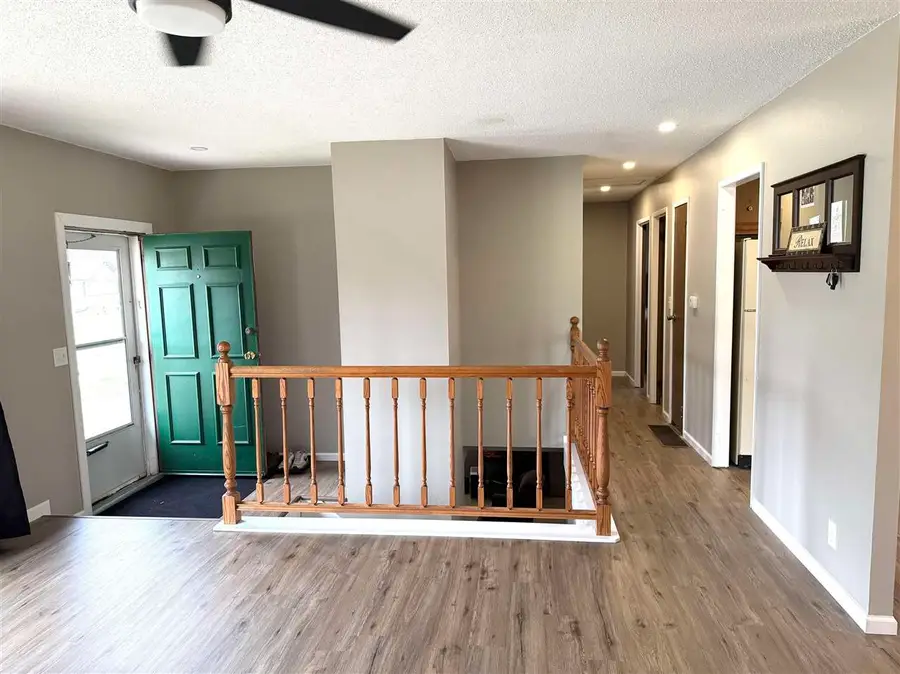 3302 Tulane Ave, Iowa City, IA 52245 - #3