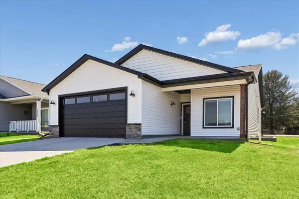 4428 Rohret Rd, Iowa City, IA 52246