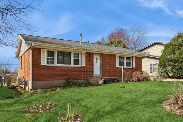 734 14th Ave, Coralville, IA 52241