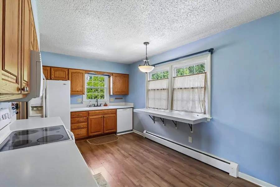 734 14th Ave, Coralville, IA 52241 - #3