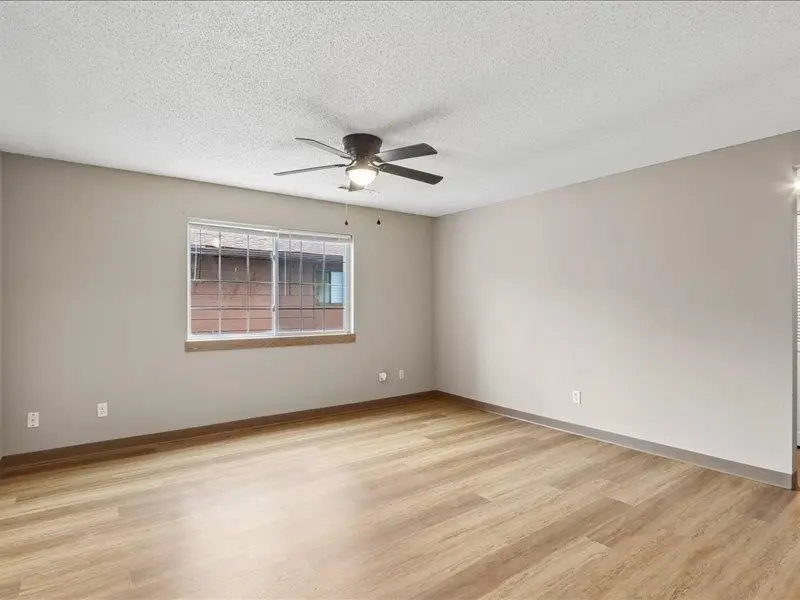 930B Boston Way, Coralville, IA 52241 - #2