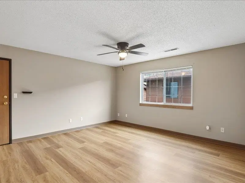 930B Boston Way, Coralville, IA 52241 - #3