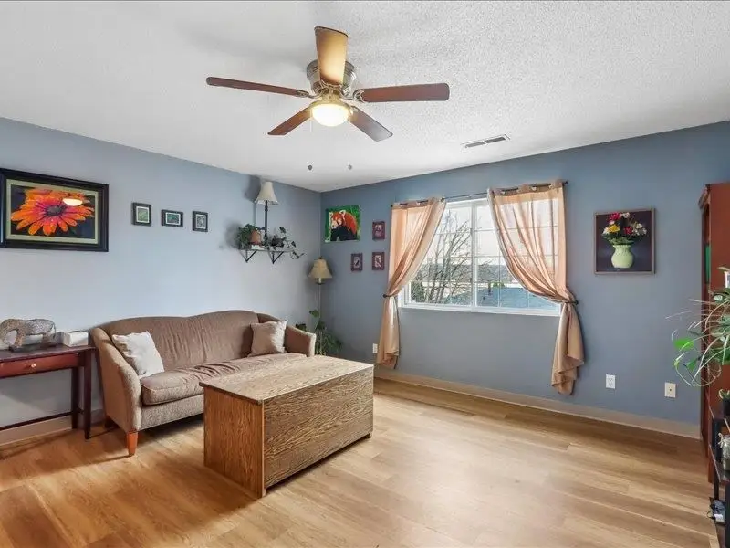 930A Boston Way, Coralville, IA 52241 - #3